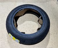 Pirelli 110/70 R11 für Roller 45L SL38 Unico Hannover - Linden-Limmer Vorschau