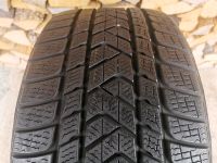 1 Winterreifen 275/40 R18 103V Pirelli Sottozero 3 5-6mm DOT 4316 Baden-Württemberg - Rietheim-Weilheim Vorschau