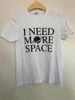 ONLY T-Shirt mit Pailletten Rheinland-Pfalz - Worms Vorschau