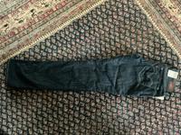 Levi’s Bold Curve 29 34 straight leg Bayern - Grabenstätt Vorschau