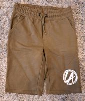 Kurze Hose Khaki 164 Baden-Württemberg - Schwäbisch Gmünd Vorschau