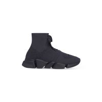 Balenciaga Speed 2.0 Lace-Up Sneaker | Gr. 39-47 Innenstadt - Köln Altstadt Vorschau