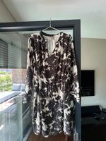 H&M Kleid XL Nürnberg (Mittelfr) - Höfen Vorschau