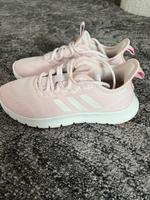 Adidas Bounce Damen München - Moosach Vorschau