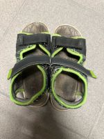 Superfit Sandalen 30 Köln - Weidenpesch Vorschau