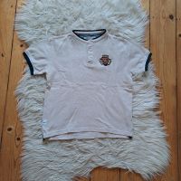 Polo Shirt Gr.122 (Zara) Nordrhein-Westfalen - Minden Vorschau