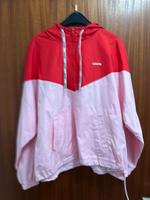 Levi‘s  Regen Poncho / Pullover (original) Bayern - Herzogenaurach Vorschau