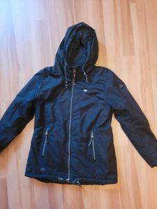 Ragwear Zuzka eBay Kleinanzeigen ist jetzt Kleinanzeigen