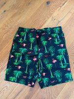 H&M Dieter Braun, Shorts, Gr. 170 Bayern - Weidenberg Vorschau