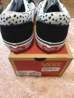 Vans Sneaker Nordrhein-Westfalen - Schwerte Vorschau