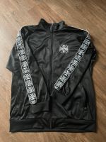 West Coast Choppers Jacke, GR. XXL Rheinland-Pfalz - Meudt Vorschau