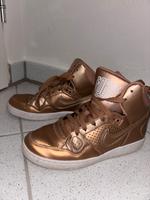 Nike Force Roségold / Kupfer Feldmoching-Hasenbergl - Feldmoching Vorschau