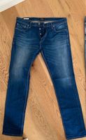 Jack & Jones Jeans Findorff - Findorff-Bürgerweide Vorschau