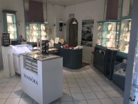 Juwelier in Garching bei München, sucht eine/n Nachfolger Kr. München - Garching b München Vorschau