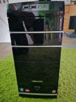 Office Computer mit SSD Festplatte Bayern - Rödental Vorschau