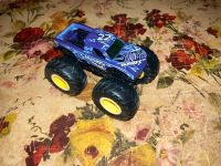 Mattel Hot Wheels Monster Truck 1:64 HWGEFX 22 Monstertruck Nordrhein-Westfalen - Paderborn Vorschau