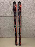 K2 Rictor 80 Ski - Länge 174cm Aubing-Lochhausen-Langwied - Aubing Vorschau