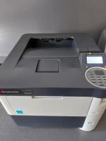 Laserdrucker Kyocera Ecosys P3045dn Nordrhein-Westfalen - Herne Vorschau