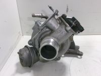 Ford 1,0 EcoBoost Turbolader 53420053 - 03 M1D B-Max C-Max Mondeo Nordrhein-Westfalen - Gronau (Westfalen) Vorschau