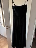 Trägerloses Abendkleid Bayern - Neu Ulm Vorschau