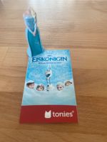 Tonie - Elsa (ohne Kopf) Bayern - Unterhaching Vorschau