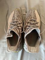 adidas Yeezy Boost 350 V2 Beluga 2.0 Größe: 44 Baden-Württemberg - Leonberg Vorschau