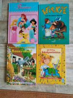 Kinderbücher Niedersachsen - Kirchgellersen Vorschau