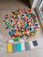 Lego Duplo ca. 290 Teile Großes Set Niedersachsen - Nienburg (Weser) Vorschau