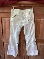 Playfit, edc, lime ( Limone ), Long, Gr. 38 Niedersachsen - Meppen Vorschau