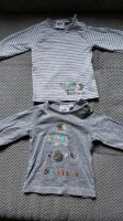 Baby Newborn Pulli Pullover Größe 50/56 Nordrhein-Westfalen - Hagen Vorschau