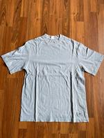 Reebok Oversize T-Shirt Hessen - Darmstadt Vorschau