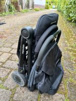 Easy Walker XS Schleswig-Holstein - Großhansdorf Vorschau