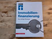 Ratgeber Immobilienfinanzierung - Stiftung Warentest Hamburg-Mitte - Hamburg Hamm Vorschau