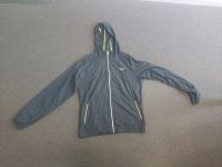 Laufjacke, Sportjacke, Übergangsjacke NEU! XL Runners Point München - Schwabing-West Vorschau