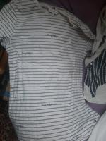 Tommy Hilfiger T Shirt ❤❤ Kr. Dachau - Röhrmoos Vorschau