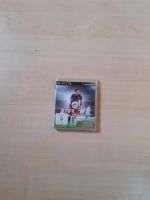 PS3 FIFA 16 EA SPORTS Bayern - Heinersreuth Vorschau