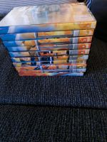 10 DVDS  Sam der Feuerwehrmann Dithmarschen - Meldorf Vorschau