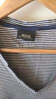 G-Star  T Shirt Gr XS Burglesum - Lesum Vorschau