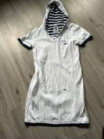 Sweatkleid Niedersachsen - Buxtehude Vorschau
