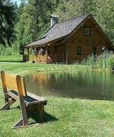 Die eierlegende Wollmilchsau Baden-Württemberg - Wangen im Allgäu Vorschau