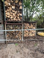 Holz Lagerboxen Niedersachsen - Rehburg-Loccum Vorschau