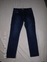 Triangle Jeans Curvy fit  44 / 34 Nordrhein-Westfalen - Ense Vorschau