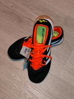Adidas Predator League L in Schwarz Fußball Schuhe 40 2/3 unisex Neustadt - Huckelriede Vorschau