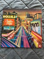 Hollies - Another Night - LP - Vinyl Berlin - Karlshorst Vorschau