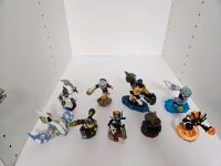 Skylander Figuren Dortmund - Derne Vorschau