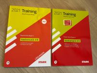 Realschule Bayern 2021, Mathematik II/III, 10.Klasse, Stark Verl. Bayern - Neunburg Vorschau