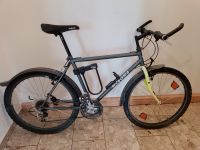 Fahrrad 26" Bayern - Maitenbeth Vorschau