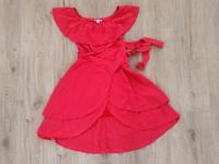 ❤️ Luftiges Sommerkleid von Pavluv Größe 36 ❤️ Bayern - Abenberg Vorschau