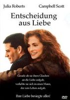 DVD - Entscheidung aus Liebe Baden-Württemberg - Aichelberg Vorschau