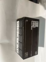 Toner Black CS90/CS95/3107C/3108C OCE Nordrhein-Westfalen - Willich Vorschau